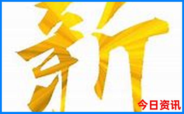 潞江坝必去的三个景点