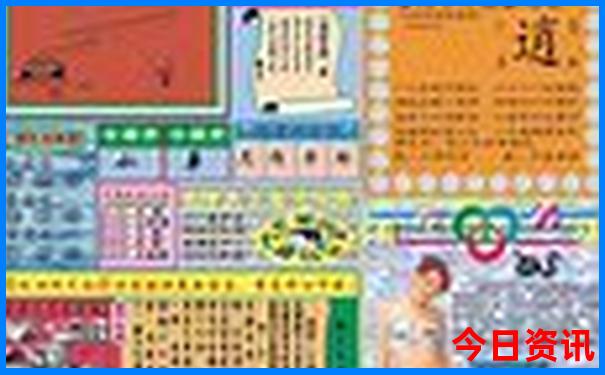 唐山游玩攻略二日游路线