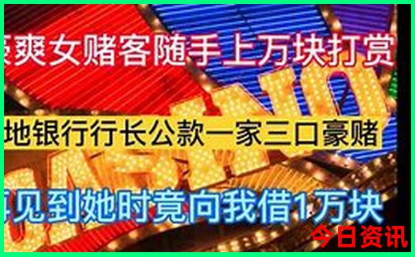 江西旅游景点排名