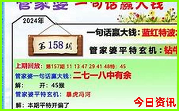 江西旅游景点排名