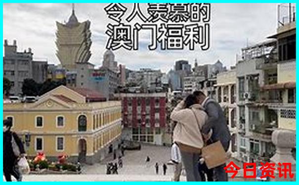 保定景点一日游免费最佳攻略