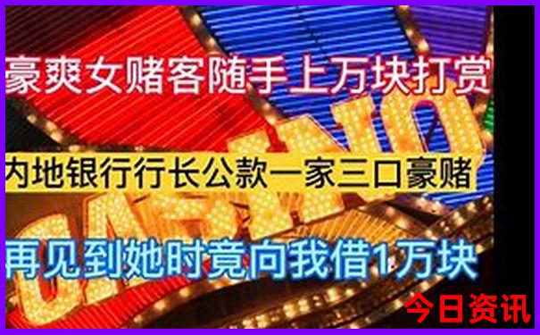 小龙虾是哪个城市的特色