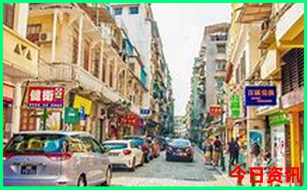 山西自驾游路线推荐