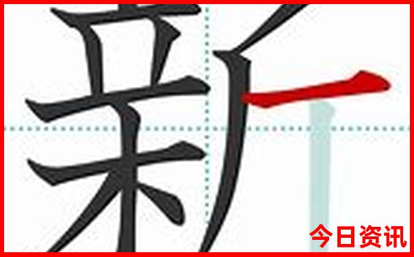 云南的风景区有哪些地方