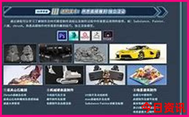 昆明市区有什么好玩的地方