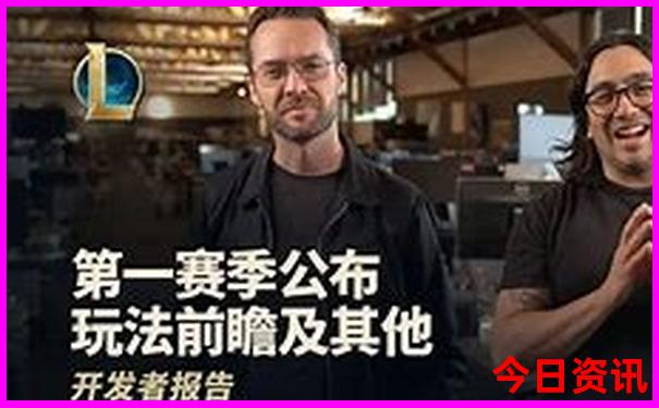 巢湖有什么好玩的景点推荐