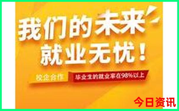 福建亲子旅游最佳去处
