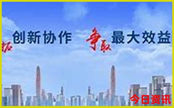 西安有什么著名的景点